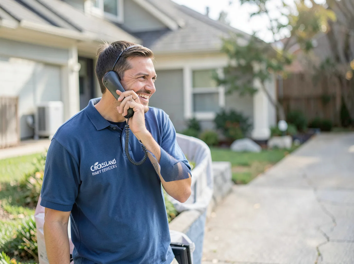 Heat Pump Installation Somerset, OH FAQs